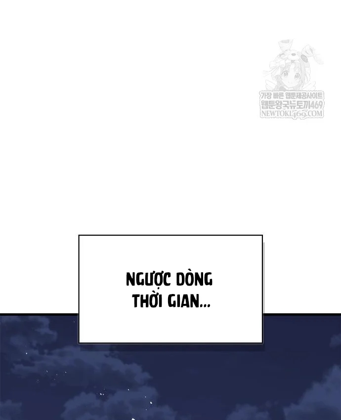 Huấn Luyện Viên Murim Thiên Tài Chapter 107 - 83