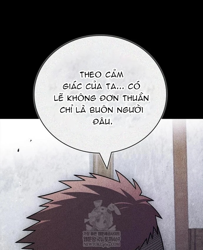 Huấn Luyện Viên Murim Thiên Tài Chapter 107 - 148
