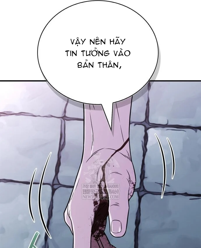 Huấn Luyện Viên Murim Thiên Tài Chapter 107 - 37