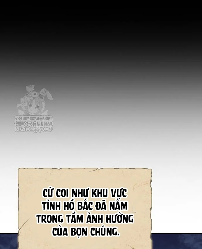 Huấn Luyện Viên Murim Thiên Tài Chapter 107 - 192