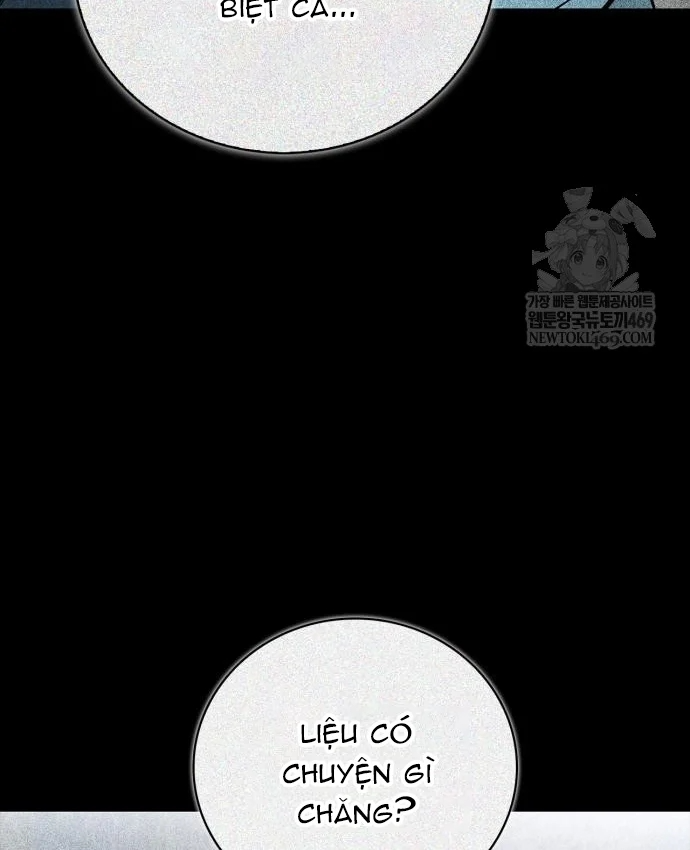 Huấn Luyện Viên Murim Thiên Tài Chapter 107 - 131