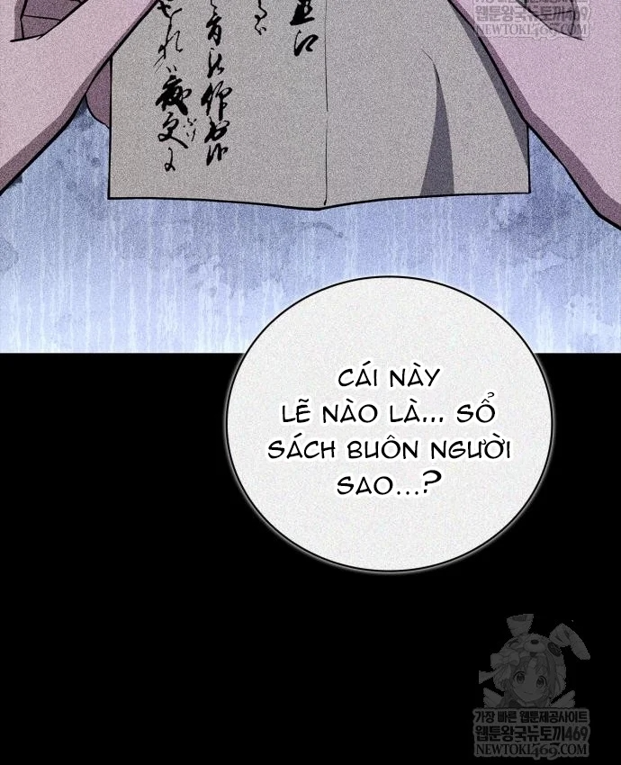 Huấn Luyện Viên Murim Thiên Tài Chapter 107 - 142