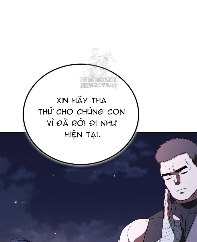 Huấn Luyện Viên Murim Thiên Tài Chapter 107 - 58