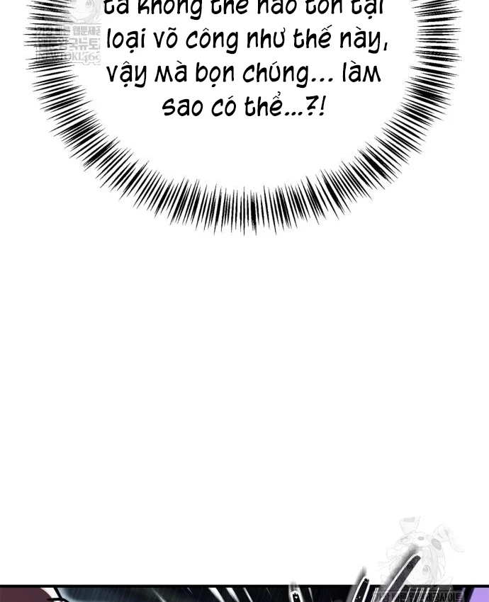 Huấn Luyện Viên Murim Thiên Tài Chapter 107 - 102