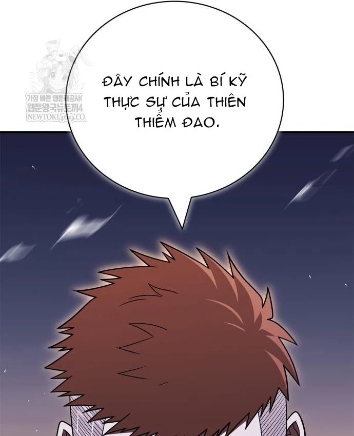 Huấn Luyện Viên Murim Thiên Tài Chapter 107 - 19