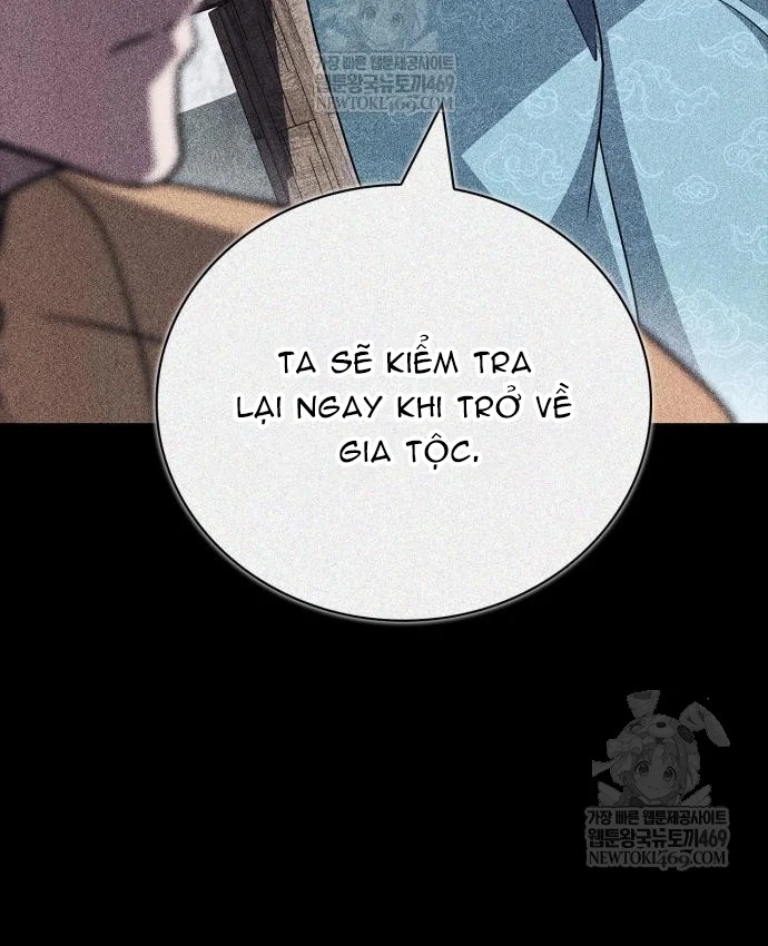 Huấn Luyện Viên Murim Thiên Tài Chapter 107 - 145