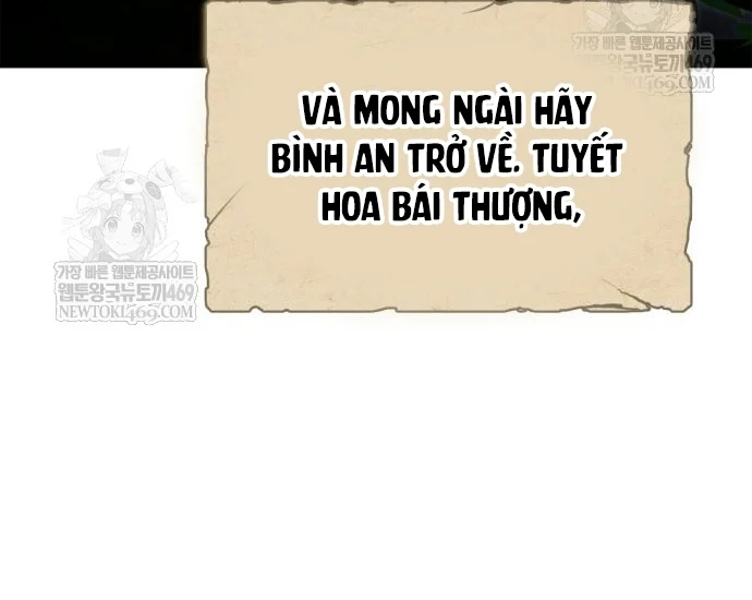 Huấn Luyện Viên Murim Thiên Tài Chapter 107 - 194