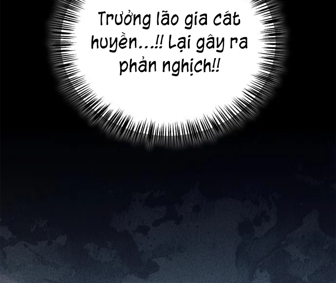 Huấn Luyện Viên Murim Thiên Tài Chapter 107 - 123