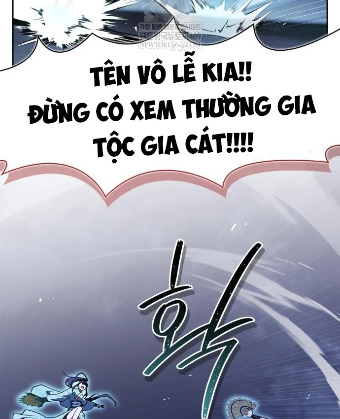 Huấn Luyện Viên Murim Thiên Tài Chapter 107 - 183