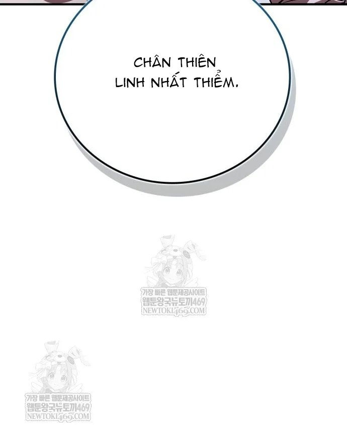 Huấn Luyện Viên Murim Thiên Tài Chapter 107 - 21