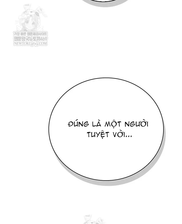 Huấn Luyện Viên Murim Thiên Tài Chapter 107 - 43