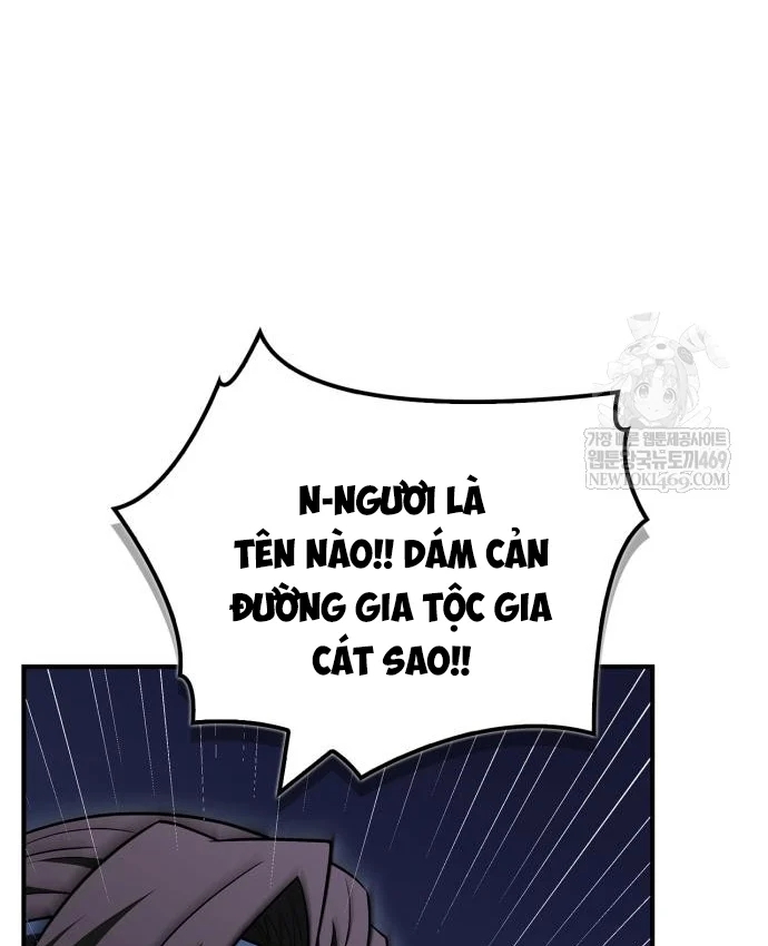 Huấn Luyện Viên Murim Thiên Tài Chapter 107 - 156
