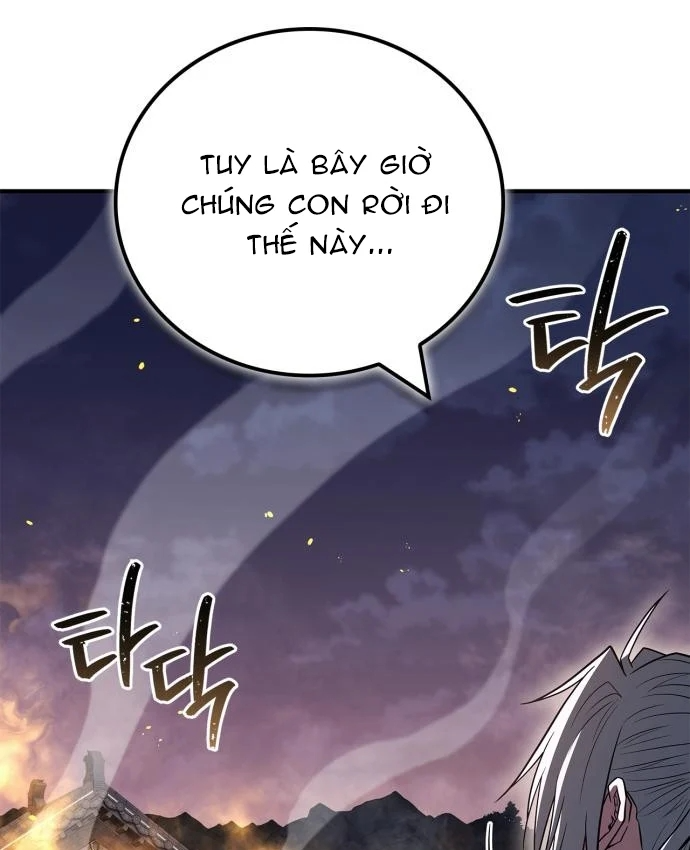 Huấn Luyện Viên Murim Thiên Tài Chapter 107 - 56