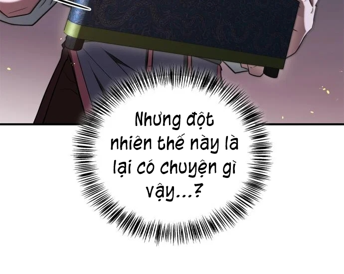 Huấn Luyện Viên Murim Thiên Tài Chapter 107 - 71