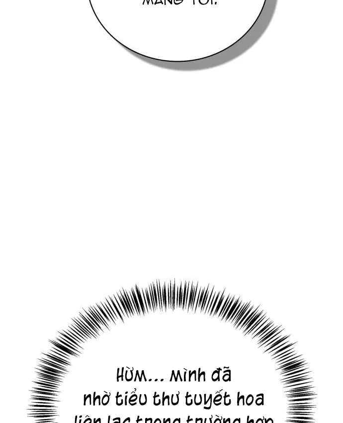 Huấn Luyện Viên Murim Thiên Tài Chapter 107 - 69