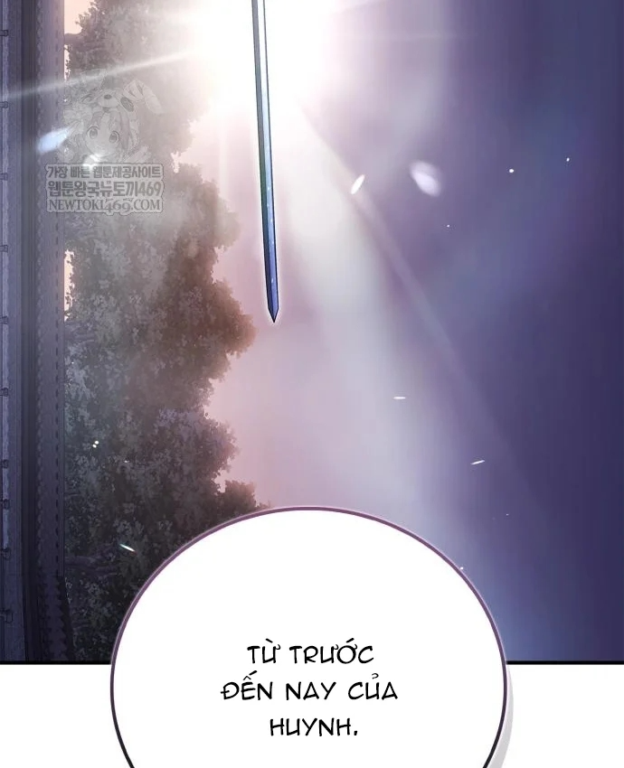 Huấn Luyện Viên Murim Thiên Tài Chapter 107 - 33