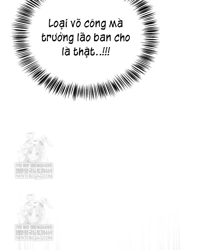 Huấn Luyện Viên Murim Thiên Tài Chapter 107 - 110