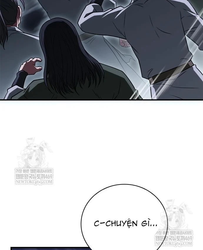 Huấn Luyện Viên Murim Thiên Tài Chapter 107 - 4