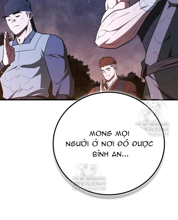 Huấn Luyện Viên Murim Thiên Tài Chapter 107 - 59