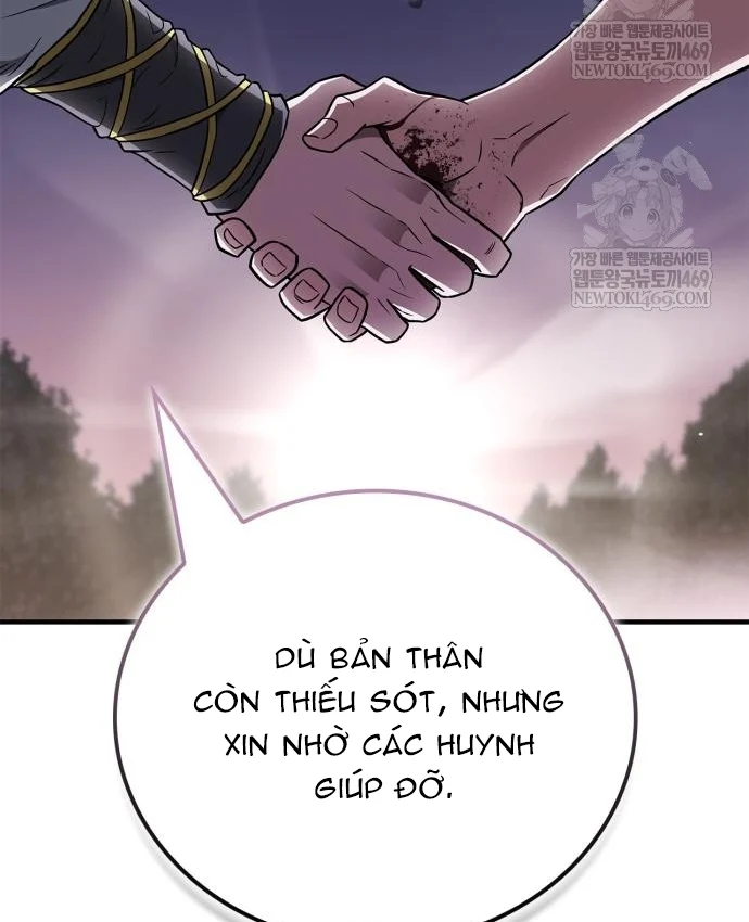 Huấn Luyện Viên Murim Thiên Tài Chapter 107 - 45