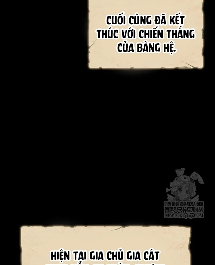 Huấn Luyện Viên Murim Thiên Tài Chapter 107 - 187