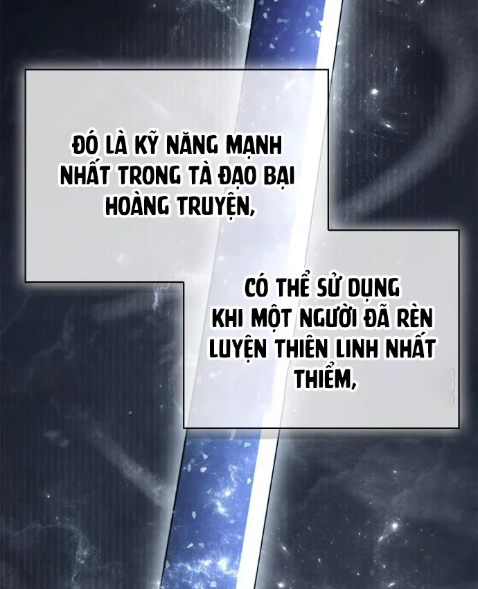 Huấn Luyện Viên Murim Thiên Tài Chapter 107 - 26