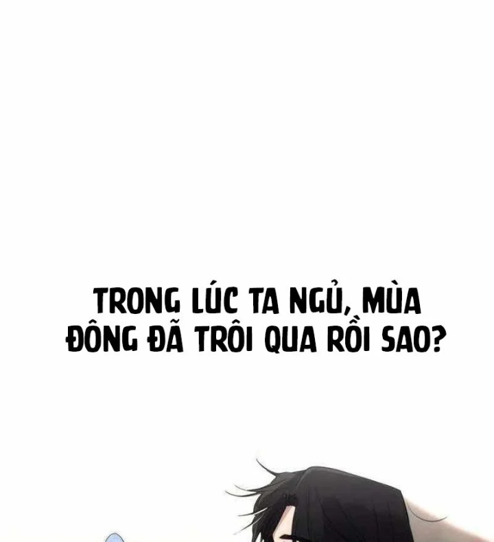 Sống Bất Tử Chapter 7 - 16