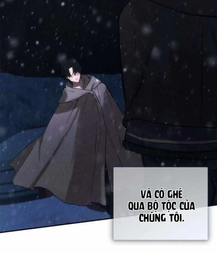 Sống Bất Tử Chapter 7 - 35