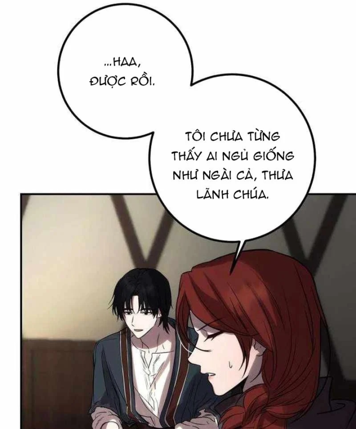 Sống Bất Tử Chapter 7 - 49