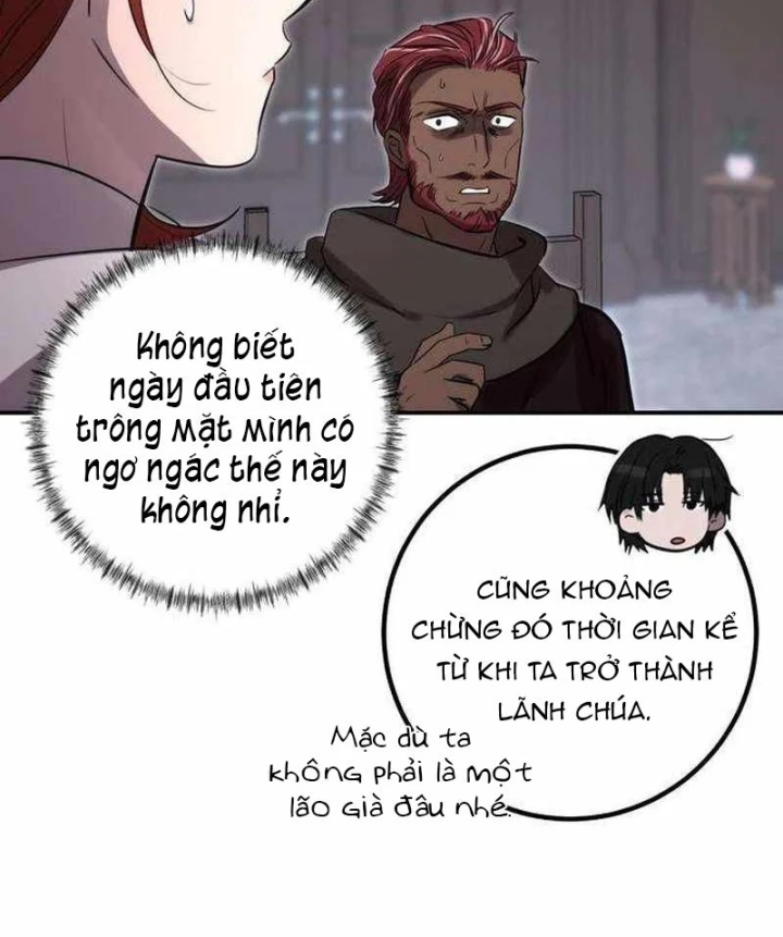 Sống Bất Tử Chapter 7 - 100