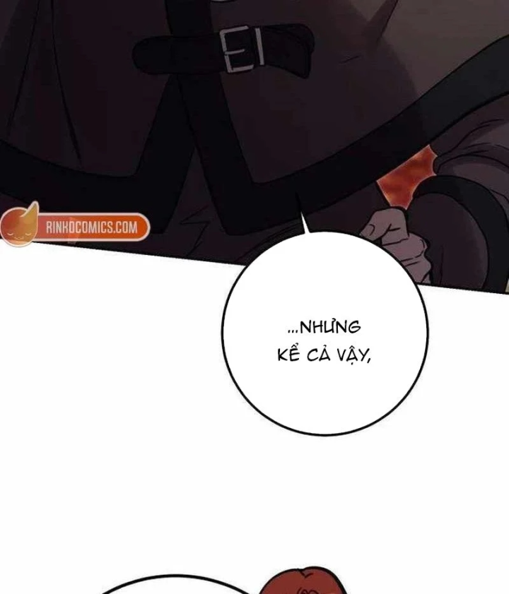 Sống Bất Tử Chapter 7 - 41