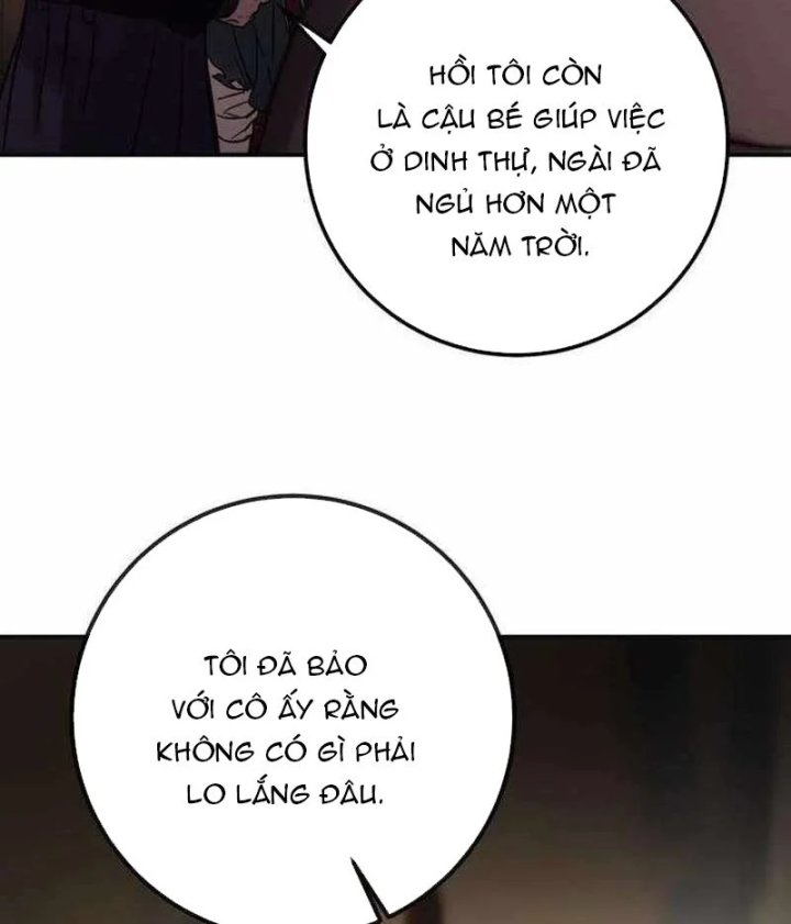 Sống Bất Tử Chapter 7 - 39