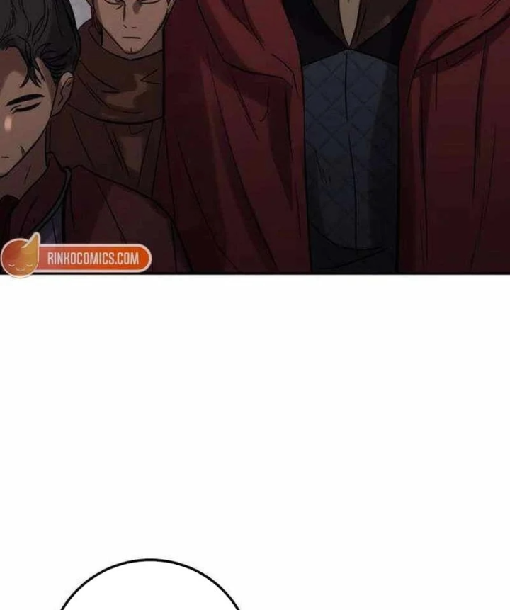 Sống Bất Tử Chapter 7 - 108