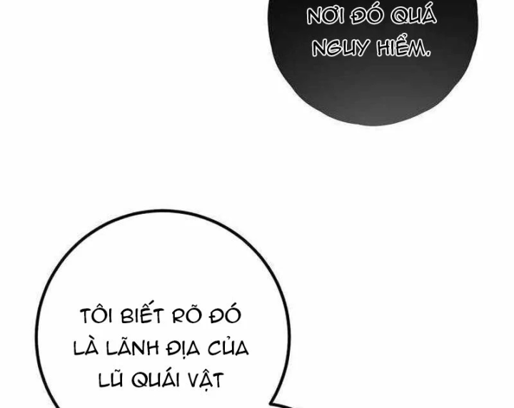 Sống Bất Tử Chapter 7 - 126