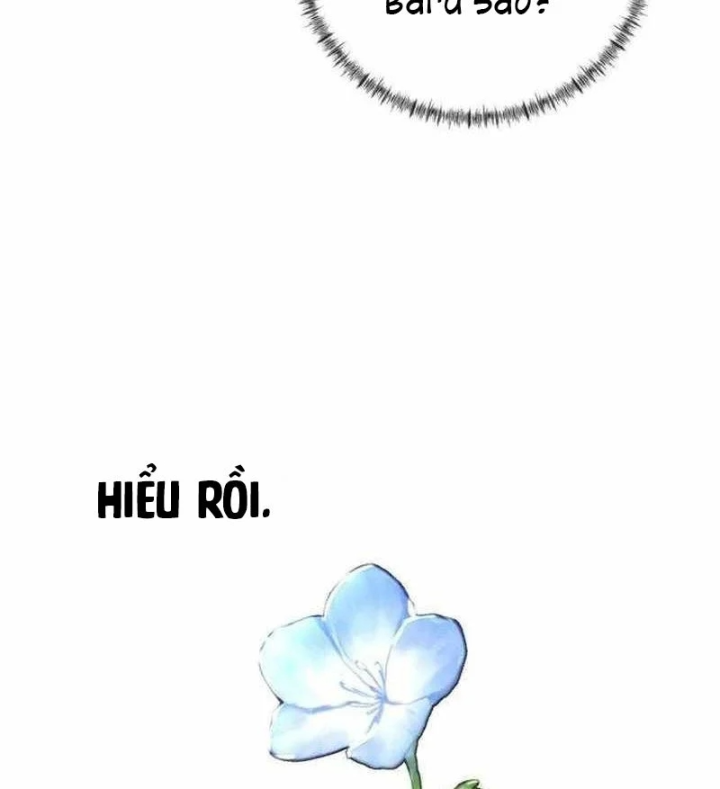 Sống Bất Tử Chapter 7 - 14