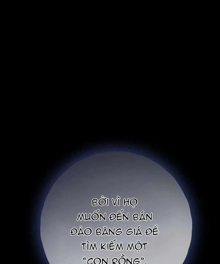 Sống Bất Tử Chapter 7 - 64