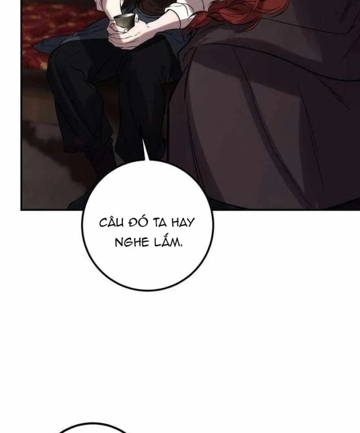 Sống Bất Tử Chapter 7 - 50