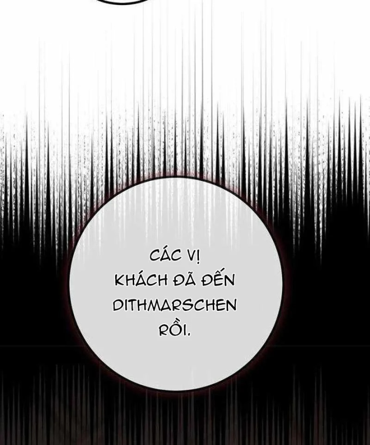 Sống Bất Tử Chapter 7 - 61