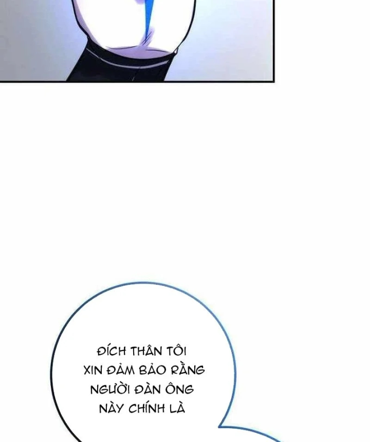 Sống Bất Tử Chapter 7 - 102