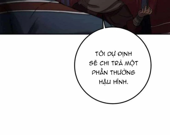 Sống Bất Tử Chapter 7 - 128