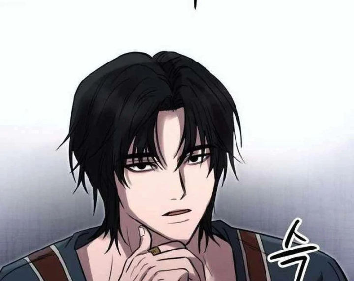 Sống Bất Tử Chapter 7 - 133
