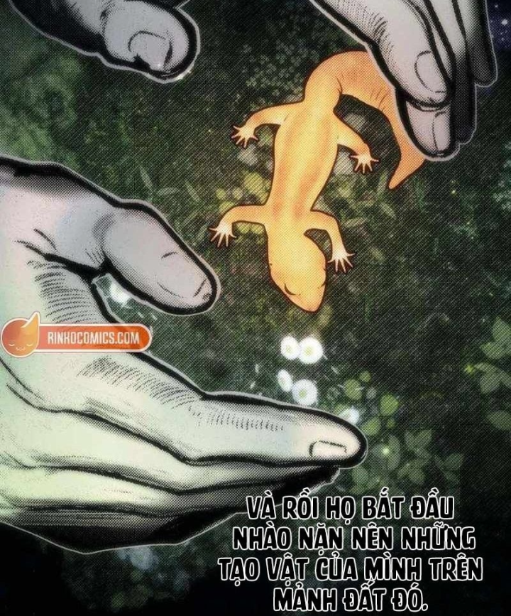 Sống Bất Tử Chapter 7 - 72