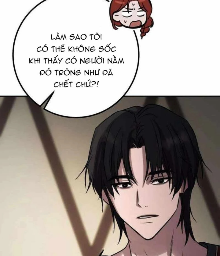 Sống Bất Tử Chapter 7 - 42