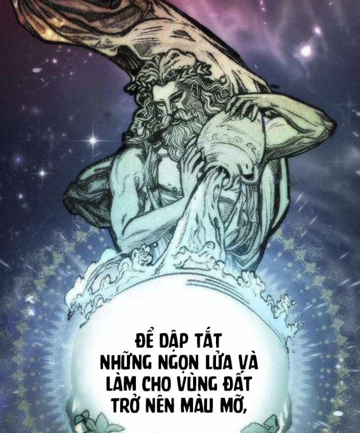 Sống Bất Tử Chapter 7 - 70