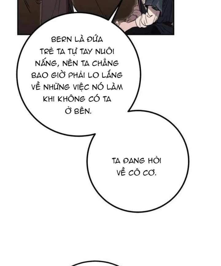 Sống Bất Tử Chapter 7 - 54