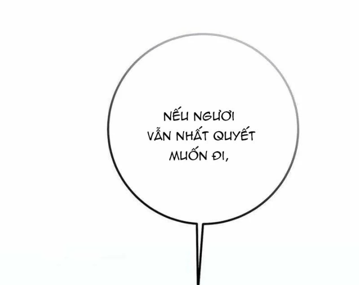 Sống Bất Tử Chapter 7 - 132