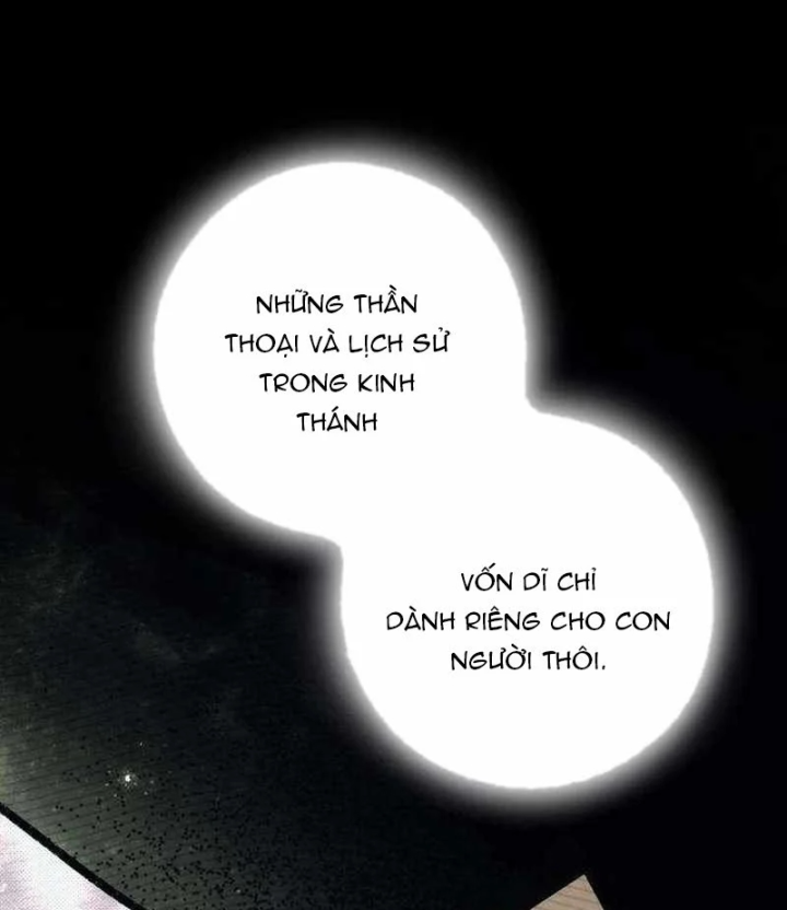 Sống Bất Tử Chapter 7 - 82