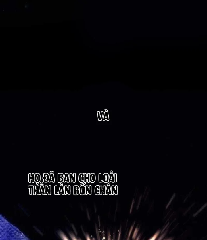 Sống Bất Tử Chapter 7 - 73