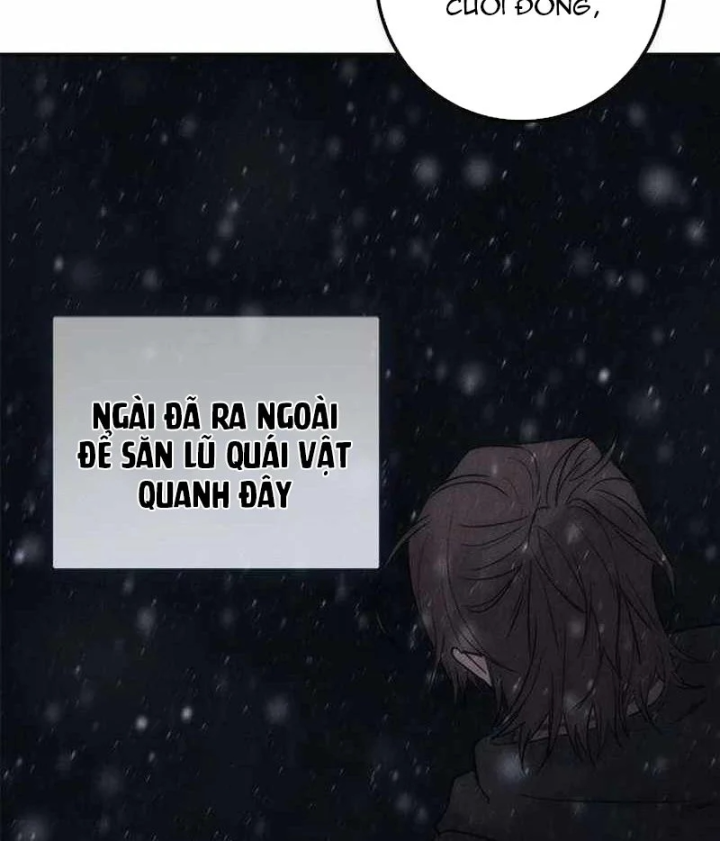 Sống Bất Tử Chapter 7 - 34