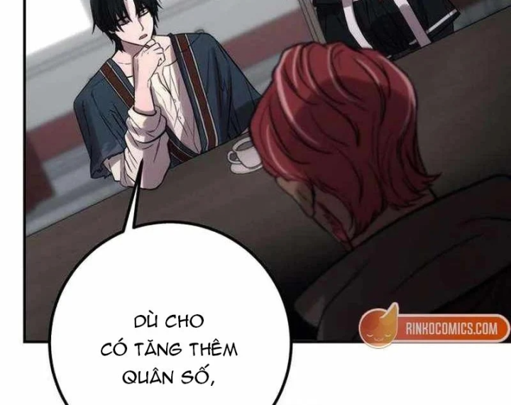 Sống Bất Tử Chapter 7 - 130
